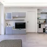 Appartamento Via Filiberto